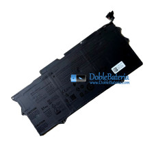 Batería para Dell G9FHC YM15G XPS 0G9FHC 0G9FHC 9315 [Batería de repuesto]